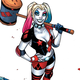 Image: DC Comics. Art by Amanda Conner